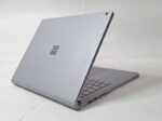 لپ تاپ استوکSURFACE BOOK 2