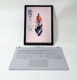 لپ تاپ استوکSURFACE BOOK 2