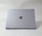 لپ تاپ استوکSURFACE BOOK 2