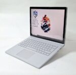 لپ تاپ استوکSURFACE BOOK 2