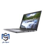 لپ تاپ DELL LATITUDE 5420
