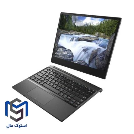 لپ تاپ DELL LATITUDE 7285