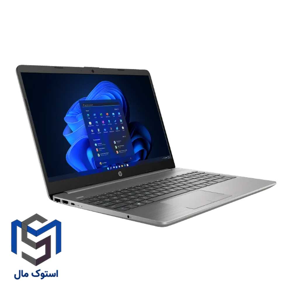 HP-250-G8 لپ تاپ HP 250 G8