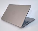 لپ تاپ استوک DELL LATITUDE 5520