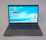 لپ تاپ استوک DELL LATITUDE 5520