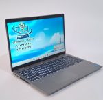 لپ تاپ استوک DELL LATITUDE 5520
