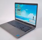 لپ تاپ استوک DELL LATITUDE 5520