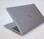 لپ تاپ استوک DELL LATITUDE 5520
