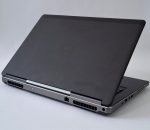 DELL PRECISION 7710