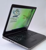 DELL PRECISION 7710
