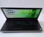 DELL PRECISION 7710