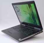 DELL PRECISION 7710