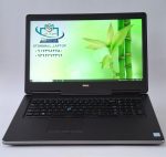 DELL PRECISION 7710