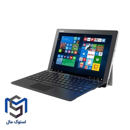 LENOVO IDEAPAD MIIX510