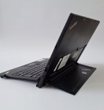 LENOVO X1 TABLET GEN2