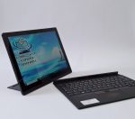 LENOVO X1 TABLET GEN2