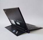 LENOVO X1 TABLET GEN2