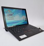 LENOVO X1 TABLET GEN2