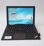 LENOVO X1 TABLET GEN2
