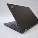 LENOVO YOGA 460