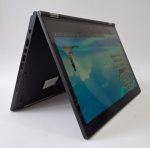 LENOVO YOGA 460