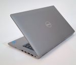لپ تاپ استوک DELL LATITUDE 5420