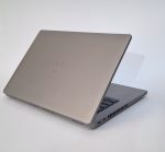 لپ تاپ استوک DELL LATITUDE 5420