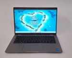 لپ تاپ استوک DELL LATITUDE 5420