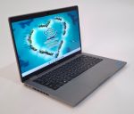 لپ تاپ استوک DELL LATITUDE 5420
