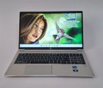 HP ELITE BOOK 650G9