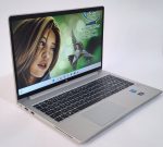 HP ELITE BOOK 650G9
