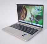 HP ELITE BOOK 650G9