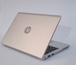 لپ تاپ استوک HP PROBOOK 640G8