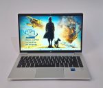 لپ تاپ استوک HP PROBOOK 640G8
