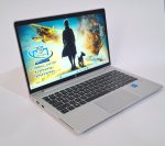 لپ تاپ استوک HP PROBOOK 640G8