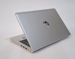 لپ تاپ استوک HP PROBOOK 640G8