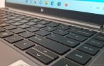 HP ZBOOK FIREFLY 14G7