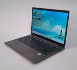 HP ZBOOK FIREFLY 14G7