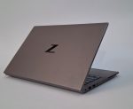 HP ZBOOK FIREFLY 14G7