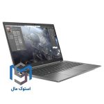 HP ZBOOK FIREFLY 14G7