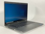 DELL LATITUDE 5430