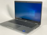 DELL LATITUDE 5430