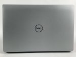 DELL LATITUDE 5430