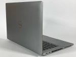 DELL LATITUDE 5430
