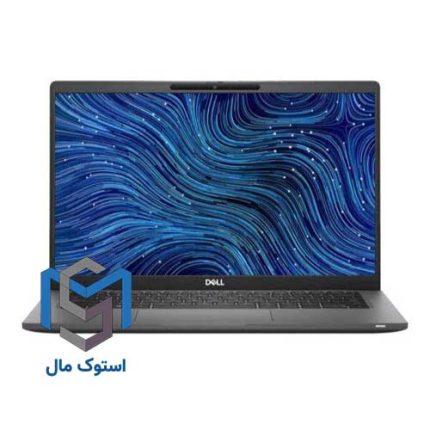 DELL LATITUDE 7420
