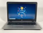 HP ELITE BOOK 850G3