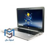 لپ تاپ استوک HP ELITE BOOK 850 G3