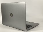HP ELITE BOOK 850G3