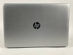 HP ELITE BOOK 850G3