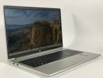 hp probook 450 g9
